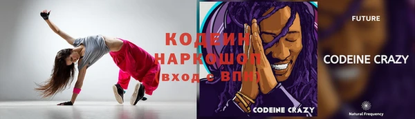 прущие крисы Богородск