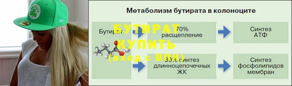 jwh Белокуриха