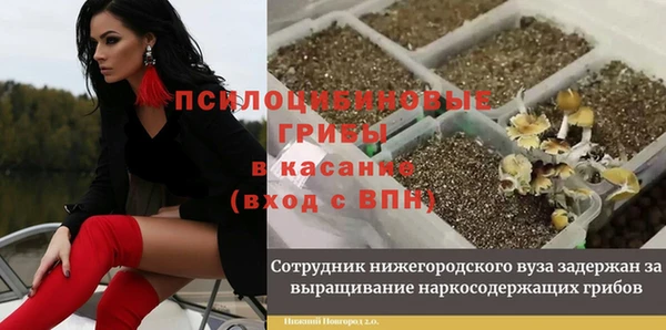 мефедрон мука Богданович